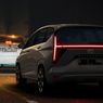 Adu Spesifikasi Mesin Stargazer, Avanza, dan Xpander