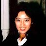 Serangan 11 September 2001, Ini Kata-kata Terakhir Pramugari Sebelum Pesawat Tabrak WTC