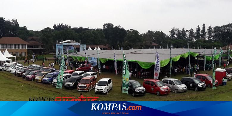 Lowongan Kerja Telkom Karimun 2021 - Lowongan Kerja Pt ...