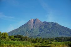 5 Best Spots to Take Indonesia's Mount Merapi Photos 