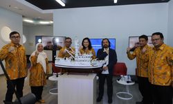 Sukseskan Program Terobosan, Kementerian KP Siapkan Riset dan SDM Unggul