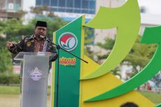 Tahapan dan Cara Daftar SPAN PTKIN 2024