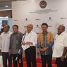Upacara Pembukaan PON XX Akan Tonjolkan Budaya Papua