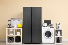 Jadwal Kualifikasi Piala Dunia 2026 Zona Eropa: 5 Tim Berebut 2 Tiket Putaran Final