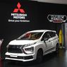 Kredit MPV Murah di IIMS 2023, Uang Muka mulai Rp 10 Juta
