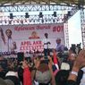 Melihat Lagi Janji Jokowi untuk Buruh Saat Kampanye Pilpres...