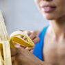 Bukan Hanya Cokelat, Makan Pisang Juga Tingkatkan Suasana Hati