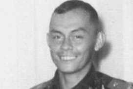 Komentar Berita : Pierre Tendean, Ajudan Termuda Jenderal AH Nasution