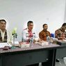 DBD di Sikka Terus Bertambah, Tim dari Kemenkes Lakukan Investigasi