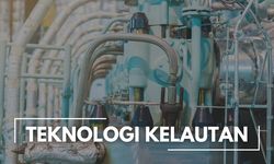 Peran Teknologi Kelautan dalam Pembangunan Ekonomi