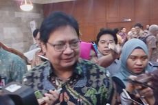 Tingkatkan Kualitas SDM, Kemenperin Optimalkan Balai Diklat Industri