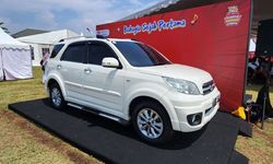 Peran Komunitas Otomotif dalam Literasi Pembelian Mobil