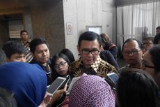 Rasio Kredit Bermasalah BNI Perlahan Turun