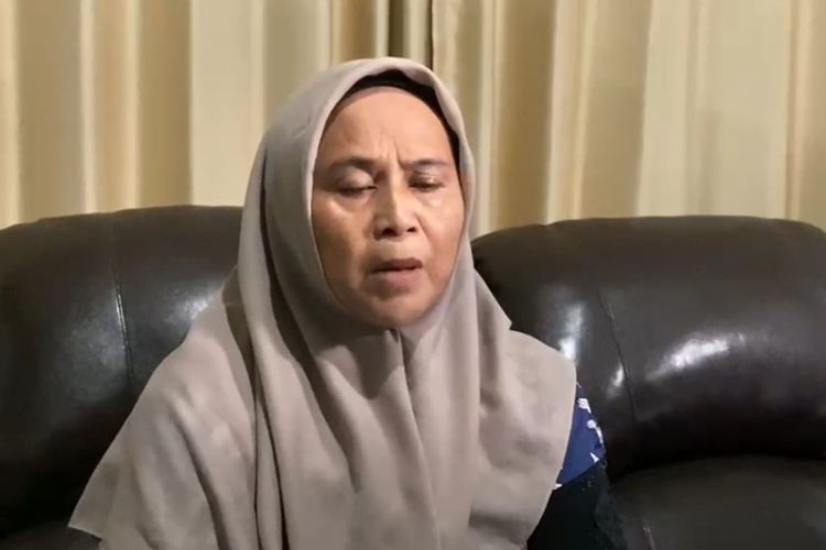 Siswa Pilot Asal Karawang jadi Terdakwa Penyelundupan Buron Australia ke Papua, Ibunya Merasa Ada Kejanggalan