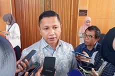 Cegah Politik Uang, Bawaslu NTB Libatkan Masjid dan Gereja