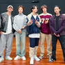 Ini Zodiak Masing-masing Anggota BTS, Siapa yang Cocok Denganmu?