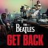 Sinopsis The Beatles: Get Back, Serial Dokumenter The Beatles