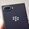 BlackBerry Siapkan Ponsel 5G dengan Keyboard Fisik, Ada Program untuk Peminat