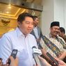 Tak Jadi Utang ke Asing, Kementetian PKP Andalkan Danantara