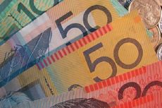 Donasi Politik di Victoria Dibatasi Rp 40 Juta, Hanya Warga Australia