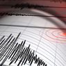 Kaget Gempa Bantul, Nenek Jatuh dari Tempat Tidur dan Meninggal 