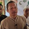 Anggota DPR RI Bambang Hermanto: Hasil Otopsi Sebagian Tubuh Ibu Bengkak dan Memar