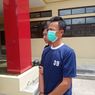 Perempuan di Bandung Dibunuh karena Tolak Ajak Hubungan Badan, Pelaku dan Korban Baru Kenal 2 Hari