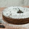 Resep Cake Coklat Anti Gagal, Masak Pakai Rice Cooker