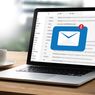 Viral Aksi Hapus Email demi Selamatkan Bumi, Ini Tanggapan Dosen UNS