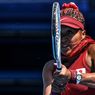 Gran Slam Wimbledon 2022: Seperti Ini Motivasi Naomi Osaka