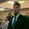 Ahmad Dhani Minta Bukti jika Once Mekel Sudah Bayar Royalti