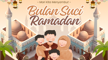 Jadwal Imsakiyah Kota Yogyakarta Ramadhan 2026 Resmi Muhammadiyah