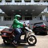 Kerahkan Ribuan Armada, Grab Dukung Pemerintah Salurkan Bansos ke Masyarakat
