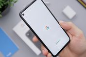 Lupa Akun Google Sendiri? Ini Cara Mengembalikannya, Jangan Panik