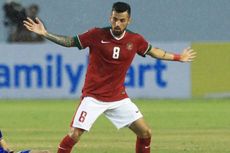 Gelombang Protes Regulasi Baru PSSI: Kalau Main di Timnas, WNI... kalau di Liga, Naturalisasi...