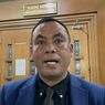 PN Jakarta Pusat: Putusan Gugatan Partai Prima Belum Final