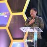 Kemenag Siapkan 3 Strategi Zakat Produktif, Dorong Mustahik Mandiri
