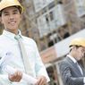 Mau Jadi Mahasiswa Teknik? Cek Jurusan Teknik yang Cocok Untukmu