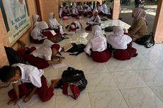 Bolehkah Hutan Berstatus PPKH Diperjualbelikan? Ini Penjelasan Pakar Hukum