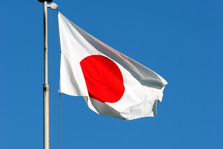 Jepang Minta Dikecualikan dari Tarif Aluminium dan Baja yang Diterapkan Trump