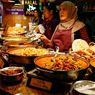 Indonesia Has Potential to Shape Future of Global Halal Tourism