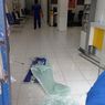 Rampok Bank Mandiri Samarinda, Pelaku Mengaku Belajar dari YouTube dan Film