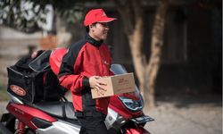 Satu Dekade Beroperasi, J&T Express Menghubungkan Nusantara dan Berdayakan UMKM