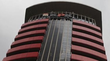 KPK Cecar Robert Bonosusatya soal Uang Pungutan ke Pengusaha Tambang