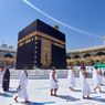 Berapa Biaya Haji di Malaysia?