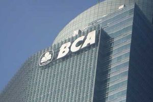 BCA Bagi Dividen Rp 41,3 Triliun hingga Buyback, Bagaimana Rekomendasi Saham BBCA