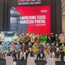 Isuzu Karoseri Portal, Platform Permudah Karoseri dan Isuzu