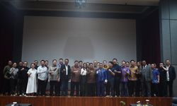 Menko Airlangga: SE Mendagri Bisa Jadi Acuan bagi Kepala Daerah untuk Beri Insentif Fiskal Jasa Kesenian dan Hiburan