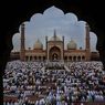 Daftar Lengkap Lokasi Shalat Id Muhammadiyah di Jakarta 21 April 2023