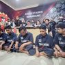 Pria di Semarang Tewas Ditusuk 14 Kali, Terungkap Awalnya Gara-gara Status WhatsApp